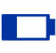Squaretrade Extended Service
